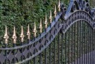 Beverley SAwrought-iron-fencing-11.jpg; ?>
